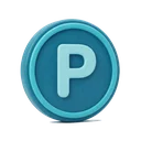 Парковка